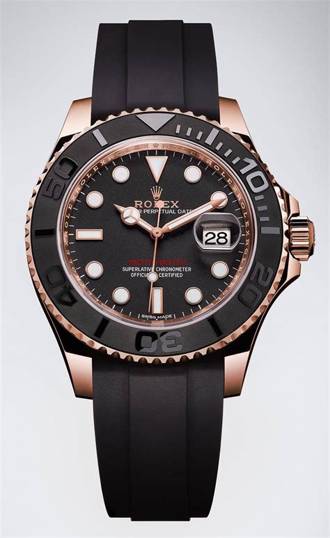 new gold rolex yacht master price|rolex yacht master 40mm price.